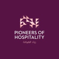 Pioneer Hospitality